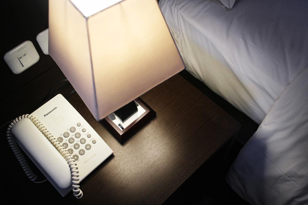 Sutan Raja Guest House Bandung Eksteriør billede